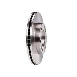 Гальмівний диск Bosch 0 986 479 693 - мініатюра 4