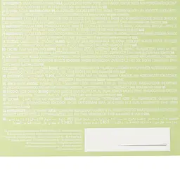 Кава в капсулах Carraro Dolce Gusto Pistacchino, 16 капсул - мініатюра 4