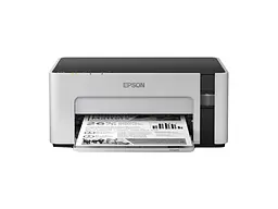 Принтер Epson M1120 (C11CG96405) - мініатюра 3