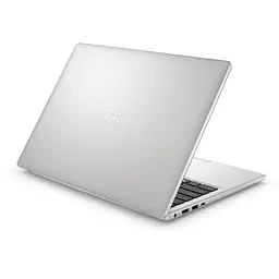 Ноутбук Dell Pro 14 Essential (PV14250RPLR002UA_UBU) - мініатюра 7