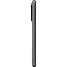 Смартфон Samsung Galaxy S20 Ultra 5G 16/512Gb Cosmic Gray (SM-G988U) (USA) [NFC, 1 SIM, no e-SIM] - мініатюра 12