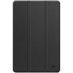 Чохол до планшета Armorstandart Smart Case Xiaomi Redmi Pad 2 9.7 Black (ARM91449)