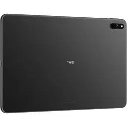Планшет Huawei MatePad 10.4 (2nd Gen) 4/128GB WIFI + Keyboard (53013AEC) Matte Gray UA UCRF - мініатюра 7