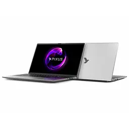 Ноутбук Pixus Bit (4897058531862) - мініатюра 8
