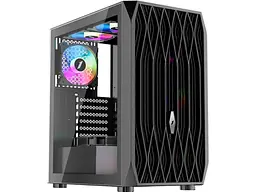 Корпус 1stPlayer AY7-4F1