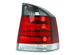Ліхтар (фонарь) задній правий OPEL VECTRA C Седан 04.02-09.08 DEPO (442-1927R-UE-SR)