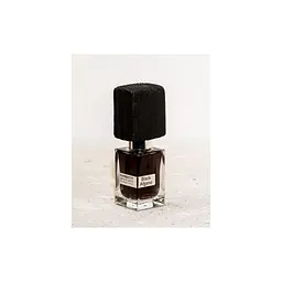 Парфуми Nasomatto Black Afgano 30 мл (8717774840061) - мініатюра 3