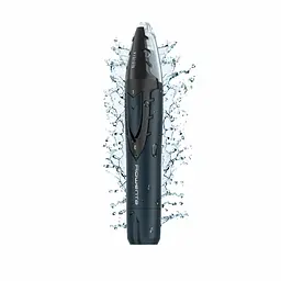 Тример Rowenta TN3011F0 - мініатюра 7