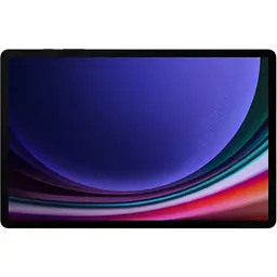 Планшет Samsung Galaxy Tab S9+ 12/512GB 5G Graphite (SM-X816BZAE) - мініатюра 2