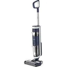 Вертикальний пилосос Tineco Floor One S3 Extreme [FW050700DE] [94725] - мініатюра 5