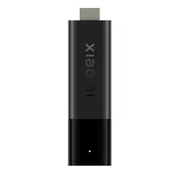 Медіаплеєр приставка ТВ Xiaomi Mi TV Stick 4K Edition 2024 євро версія - мініатюра 2