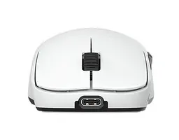 Миша ENDGAME GEAR OP1we White (PGW-EG-MOU-027) - мініатюра 5