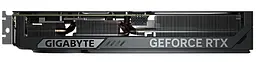Відеокарта Gigabyte RTX 5070 12GB WINDFORCE OC SFF (GV-N5070WF3OC-12GD) (GDDR7, 192 bit, PCI-E v5.0) - мініатюра 8