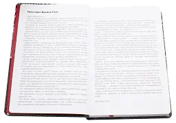 Листи до сина - мініатюра 5