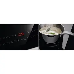 Варильна поверхня електрична Electrolux CIT61443 - мініатюра 6