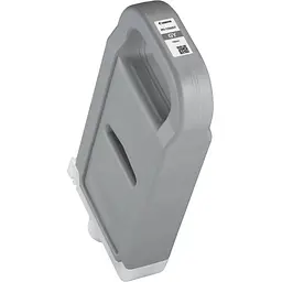 Картридж Canon PFI-1700 grey (0781C001)