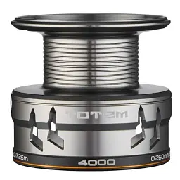 Шпуля Favorite Totem 4000 TTM401