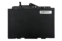 Акумулятор для HP EliteBook 820 G3 820 G4 725 G3 725 G4 11.1V 4000 mAh (ST03-3S1P-4000)