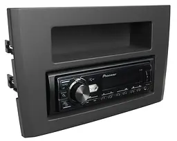 Перехідна рамка Volvo XC90 ACV 281352-04 - мініатюра 3