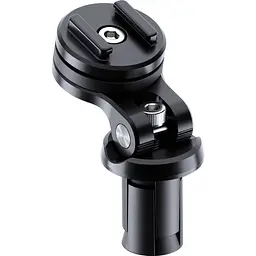 Кріплення в траверсу SP Connect Moto Stem Mount (53214) [82822]