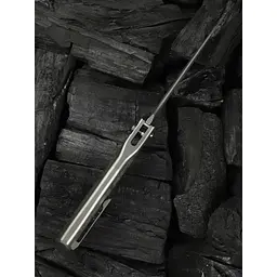 Ніж складаний Weknife 702XI Gray Titanium WE07B-4 (Лімітована серія) - мініатюра 16