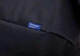 Дорожня сумка Thule Subterra 2 Duffel 35 л Black (TH 3205062) - мініатюра 13