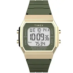Годинник Timex Tx5m60800