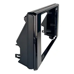 Перехідна рамка Toyota Land Cruiser Prado AWM 981-07-086 - мініатюра 3