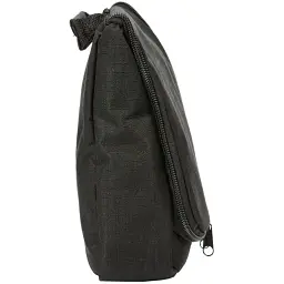 Косметичка Snugpak Essential black - мініатюра 2
