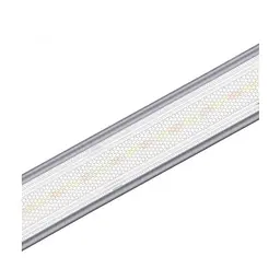 Офісна настільна лампа Baseus LED Smart Eye Charging 5W Grey (DGZG-0G) - мініатюра 3
