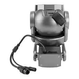 IP PTZ-відеокамера з WiFi 6Mp (2*3Mp) Light Vision VLC-9606WI10ZL (CareCam Pro) f=4+8mm, ІЧ+LED-підсвічування, з мікрофоном (75-00353) - мініатюра 6