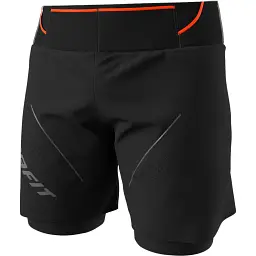 Шорти Dynafit Ultra 2/1 Mns - мініатюра 3
