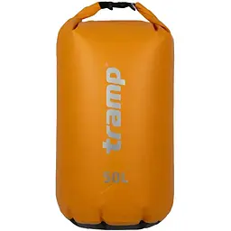 Гермомішок Tramp PVC 50 л (1042-TRA-068-orange)