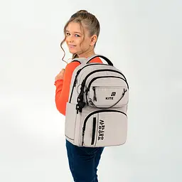 Рюкзак Kite Education teens Prime (K26-2594M-1) - мініатюра 18