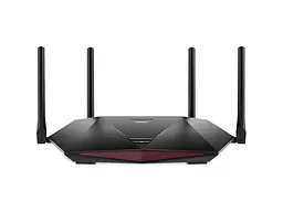 Маршрутизатор (роутер) NETGEAR XR1000 (XR1000-100EUS) - мініатюра 2