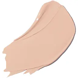 Консилер Revlon ColorStay Flex Wear Full Cover 005 Fair 10 мл (7266841002) - мініатюра 2