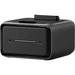 Додаткова батарея EcoFlow RIVER3 EB600 Extra Battery / LiFePO4 / 572 Вт/ч (EFEB600) - мініатюра 2