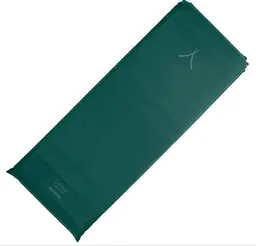 Килимок самонадувний Grand Canyon Hancock 10.0 XW Botanical Garden (350020) - мініатюра 2