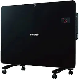 Конвектор Comfee CENDK15-15MRBK (2000 Вт)