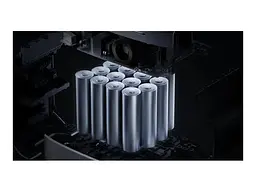 Зарядна станція EcoFlow DELTA 3 Plus (EF_DELTA3Plus) - мініатюра 4