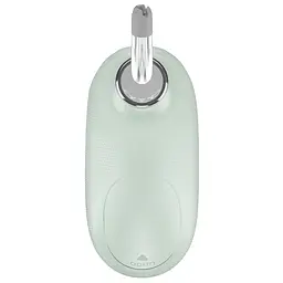 Іригатор Oclean A10 Green (6970810555905) - мініатюра 7