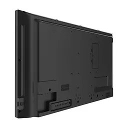 Монитор Neovo PM-3202 - миниатюра 6