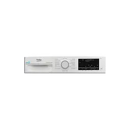 Пральна машина автоматична Beko B3WFU5723W - мініатюра 5