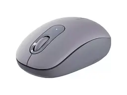 Миша UGREEN MU105 Portable Gray (90669) - мініатюра 2