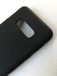 Протиударний чохол Incipio DualPro Samsung Galaxy S10e Black (SA-972-BLK) - мініатюра 5