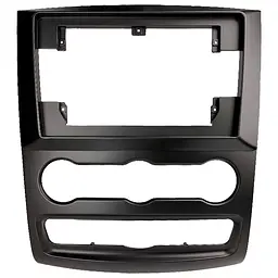 Перехідна рамка Mercedes-Benz Sprinter, Volkswagen Crafter Carav 22-2168