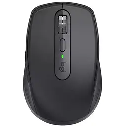 Миша комп'ютерна MX Anywhere 3S for Business, Graphite (910-006958) Logitech teh0022114