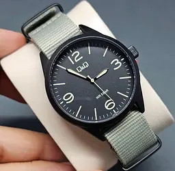 Годинник Q&Q Q77B-005PY - мініатюра 6