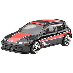 Колекційна машинка Hot Wheels в асортименті (GDG44) - мініатюра 6