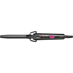 Плойка для волосся Rowenta (CF2133F0) [85401] - мініатюра 2